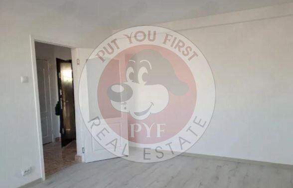 Gorjului | Apartament 2 camere | Semidecomandat | 51mp | B11571