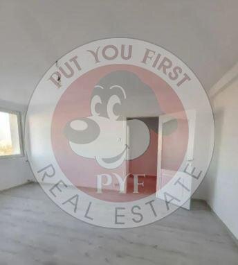 Gorjului | Apartament 2 camere | Semidecomandat | 51mp | B11571