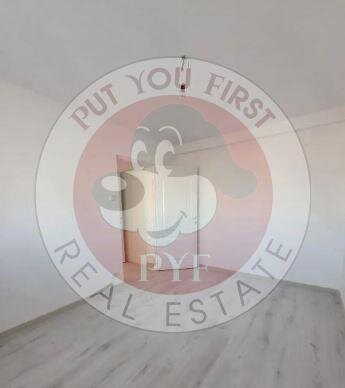 Gorjului | Apartament 2 camere | Semidecomandat | 51mp | B11571