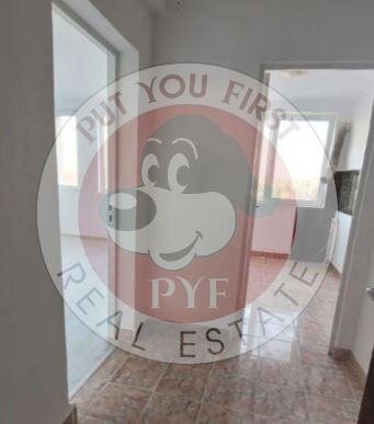 Gorjului | Apartament 2 camere | Semidecomandat | 51mp | B11571