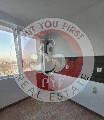 Gorjului | Apartament 2 camere | Semidecomandat | 51mp | B11571
