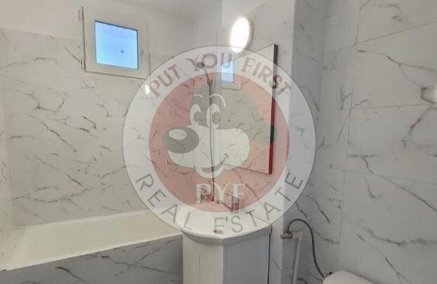 Gorjului | Apartament 2 camere | Semidecomandat | 51mp | B11571