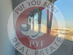 Gorjului | Apartament 2 camere | Semidec| 51mp | B11571